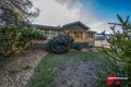 Property photo of 70 Streeton Drive Rivett ACT 2611