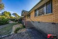 Property photo of 70 Streeton Drive Rivett ACT 2611