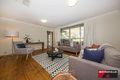 Property photo of 70 Streeton Drive Rivett ACT 2611