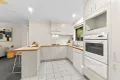 Property photo of 40 Clarinda Drive Narre Warren VIC 3805