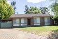 Property photo of 18 Mumford Crescent Dubbo NSW 2830