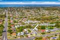 Property photo of 207 Macdonnell Road Clontarf QLD 4019