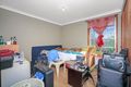 Property photo of 1 Swords Place Mount Druitt NSW 2770