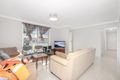 Property photo of 1 Swords Place Mount Druitt NSW 2770