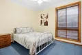 Property photo of 79 Kay Avenue Berri SA 5343