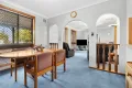 Property photo of 79 Kay Avenue Berri SA 5343
