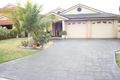 Property photo of 19 Gascogne Street Prestons NSW 2170