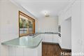 Property photo of 17 Adam Court Drouin VIC 3818