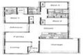 Property photo of 10 Trafford Road Carrum Downs VIC 3201