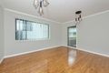 Property photo of 1/22 Homebush Road Strathfield NSW 2135