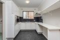 Property photo of 1/22 Homebush Road Strathfield NSW 2135