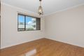 Property photo of 1/22 Homebush Road Strathfield NSW 2135