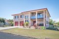 Property photo of 45 Eileen Drive Corindi Beach NSW 2456