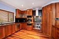 Property photo of 45 Eileen Drive Corindi Beach NSW 2456
