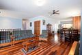 Property photo of 45 Eileen Drive Corindi Beach NSW 2456