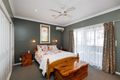 Property photo of 45 Eileen Drive Corindi Beach NSW 2456
