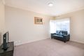 Property photo of 2/4 Erskine Street Shepparton VIC 3630