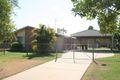 Property photo of 30 White Street Emerald QLD 4720