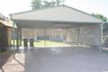 Property photo of 30 White Street Emerald QLD 4720