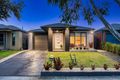 Property photo of 64 Gregson Grove Lyndhurst VIC 3975