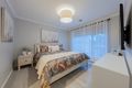 Property photo of 64 Gregson Grove Lyndhurst VIC 3975