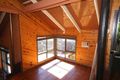 Property photo of 5 Peterson Road Coffs Harbour NSW 2450