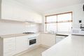 Property photo of 31 Parkin Avenue Caroline Springs VIC 3023