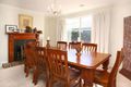 Property photo of 11 Emarald Close Mornington VIC 3931