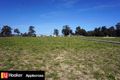 Property photo of 35 Beraking Loop Dalyellup WA 6230