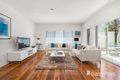 Property photo of 3/73 Barkly Street Mordialloc VIC 3195