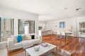 Property photo of 3/73 Barkly Street Mordialloc VIC 3195