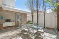 Property photo of 3/73 Barkly Street Mordialloc VIC 3195