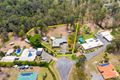 Property photo of 22 Amanda Court South Maclean QLD 4280
