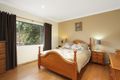 Property photo of 177 Fisher Road North Cromer NSW 2099