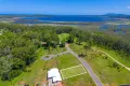 Property photo of 147 Philip Charley Drive Port Macquarie NSW 2444
