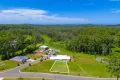 Property photo of 147 Philip Charley Drive Port Macquarie NSW 2444