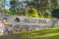 Property photo of 158 Philip Charley Drive Port Macquarie NSW 2444