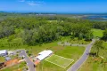 Property photo of 147 Philip Charley Drive Port Macquarie NSW 2444