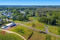 Property photo of 147 Philip Charley Drive Port Macquarie NSW 2444