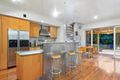 Property photo of 62 Cremorne Road Cremorne Point NSW 2090