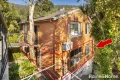 Property photo of 3/11 Dalkeith Court Sandy Bay TAS 7005