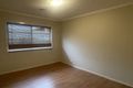 Property photo of 5 Angelique Street Berwick VIC 3806