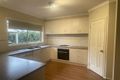 Property photo of 5 Angelique Street Berwick VIC 3806