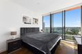 Property photo of 2501/120 Herring Road Macquarie Park NSW 2113