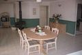 Property photo of 20 Mackenzie Street Ormiston QLD 4160