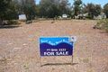 Property photo of 13 Koala Court Loch Sport VIC 3851