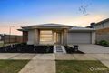 Property photo of 1 Sutil Drive Clyde North VIC 3978