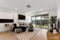 Property photo of 1 Sutil Drive Clyde North VIC 3978