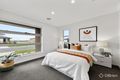 Property photo of 1 Sutil Drive Clyde North VIC 3978