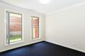 Property photo of 22/24 Crebert Street Mayfield East NSW 2304